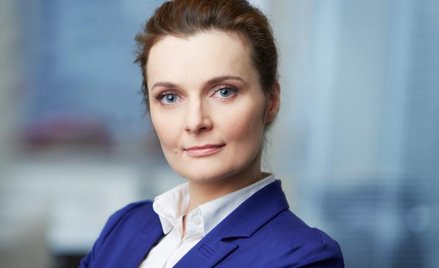 Umowy na okres próbny przy zmianie rodzaju pracy