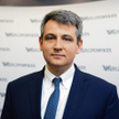 Tomasz Pisula prezes zarządu Polskiej Agencji Handlu i Inwestycji Aż ok. 40 proc. gości Expo 2020 bę