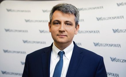 Tomasz Pisula