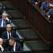 Marek A. Cichocki: Pomimo ciągłych konfliktów polska polityka ciągle stoi w miejscu