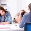 Finansowo na pandemii najbardziej ucierpią młodzi ludzie i kobiety