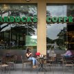 Starbucks będzie blokował dostęp do stron z pornografią