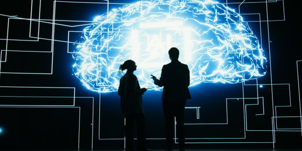 Chatboty AI żywią się mediami tradycyjnymi — ponad 27% cytowanych linków to prasa