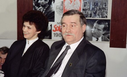 Jacek Stawiski rekonstruuje w swojej książce sieć osób i instytucji, które współtworzyły nową topogr