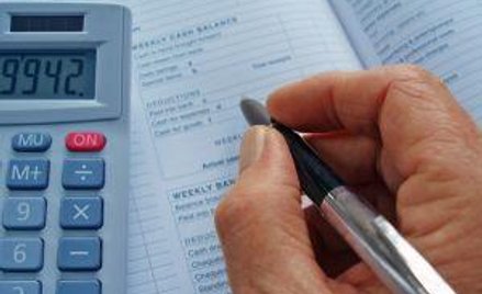 Ustawa o podatku od towarów i usług - wersja ujednolicona