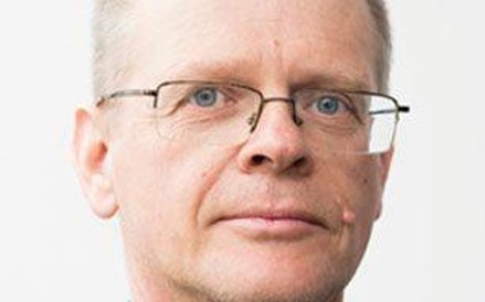 Z badań wynika, że jedynym przypadkiem wśród 39 krajów europejskich, gdzie poziom autonomii samorząd