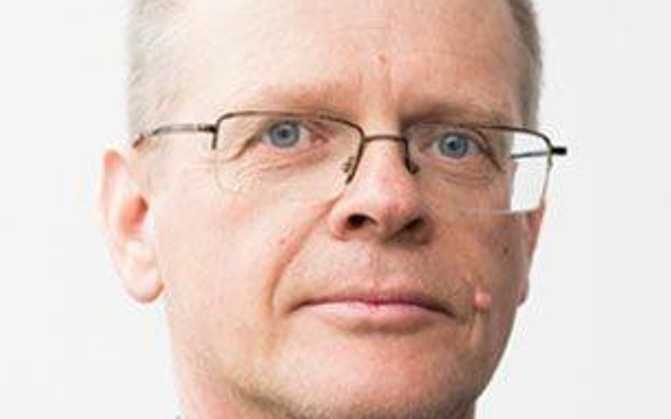 Z badań wynika, że jedynym przypadkiem wśród 39 krajów europejskich, gdzie poziom autonomii samorząd