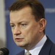 Mariusz Błaszczak