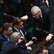 Bogusław Chrabota: Bosak górą… Braun dołem