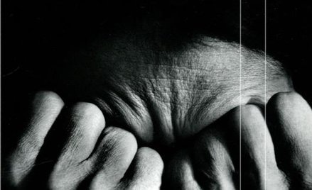 Angelika Kuźniak - "Papusza" (Wydawnictwo Czarne)