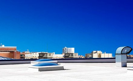 Innowacyjna technologia przełomem dla budownictwa