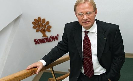 Polskie produkty przestają być konkurencyjne