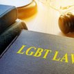W Szwecji powstała pierwsza kancelaria prawna dla osób LGBT