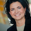 Małgorzata Kołakowska, prezes ING Banku Śląskiego