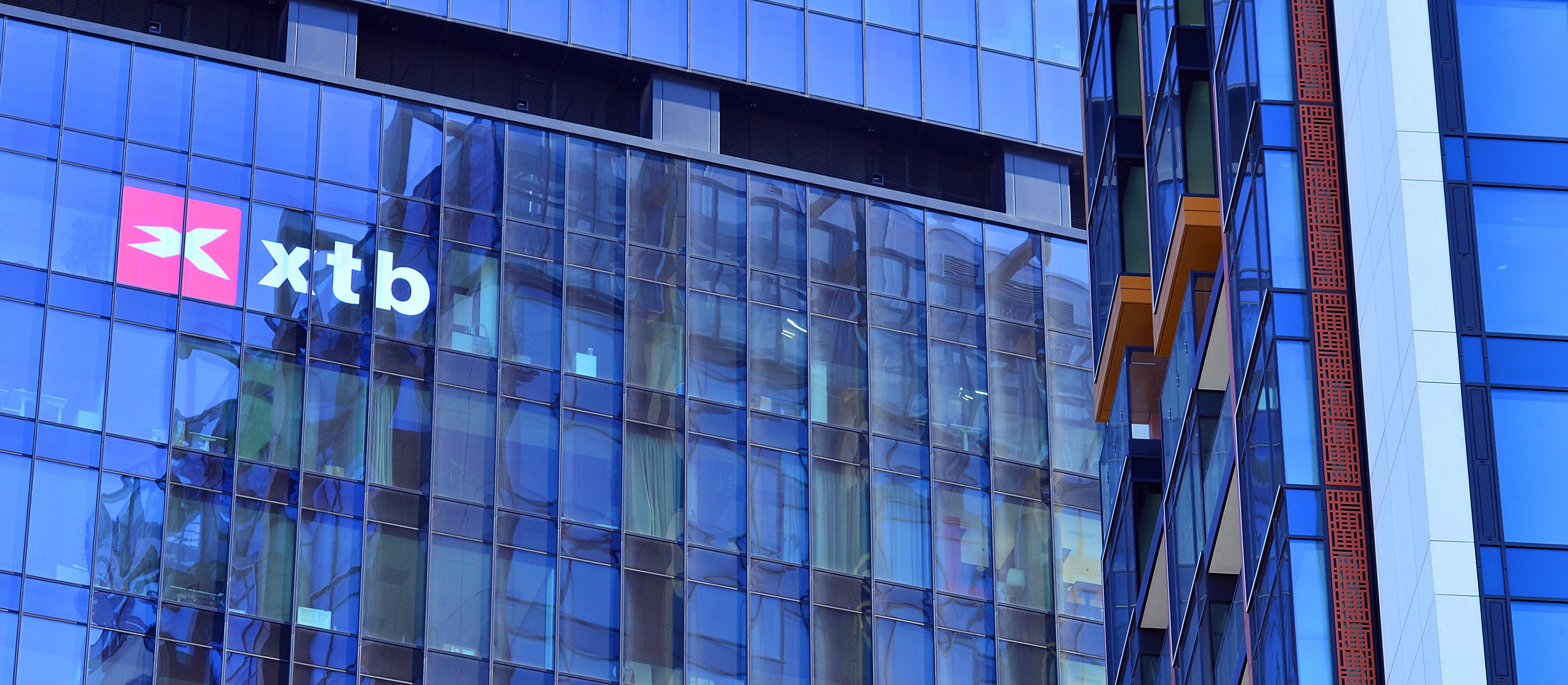 XTB rusza z opcjami. Na razie tylko na Cyprze