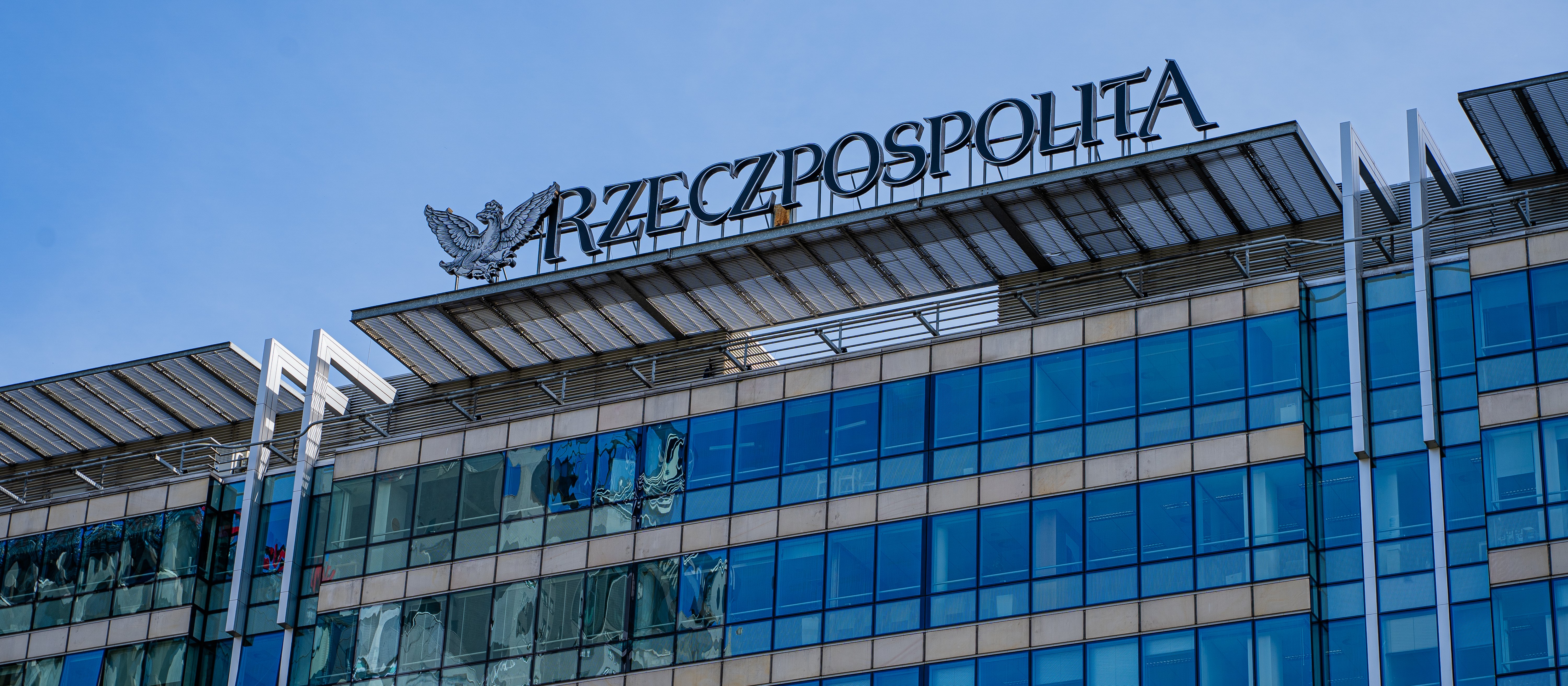 Zmiany w zarządzie Gremi Media