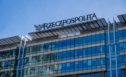 Zmiany w zarządzie Gremi Media