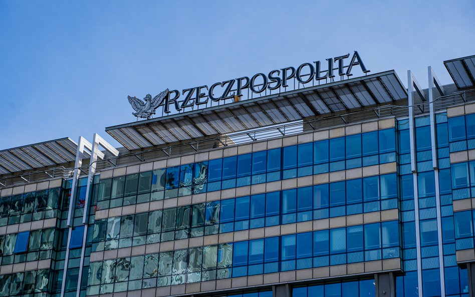 Zmiany w zarządzie Gremi Media