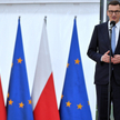 Mateusz Morawiecki