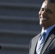 Barack Obama: moja trzecia kadencja byłaby jak trzeci "Kac Vegas"