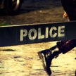 Policjant nie może liczyć na złagodzenie kary