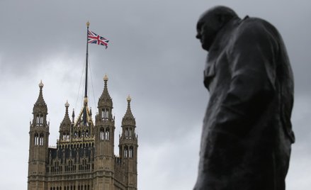 Bielecki: Brexit, lekcja dla każdego