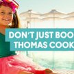 fot. facebook.com/thomascook