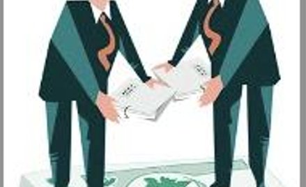 Podatku od niepodzielonego zysku da się uniknąć