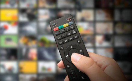 Nie ma zgody, jak badać internet, radio i telewizję