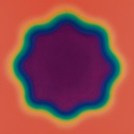 Za 4,7 mln zł sprzedano obraz Wojciecha Fangora.