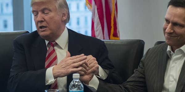 Technologia dla krów budzi niepokój. Kontrowersyjny miliarder inwestuje w obroże AI