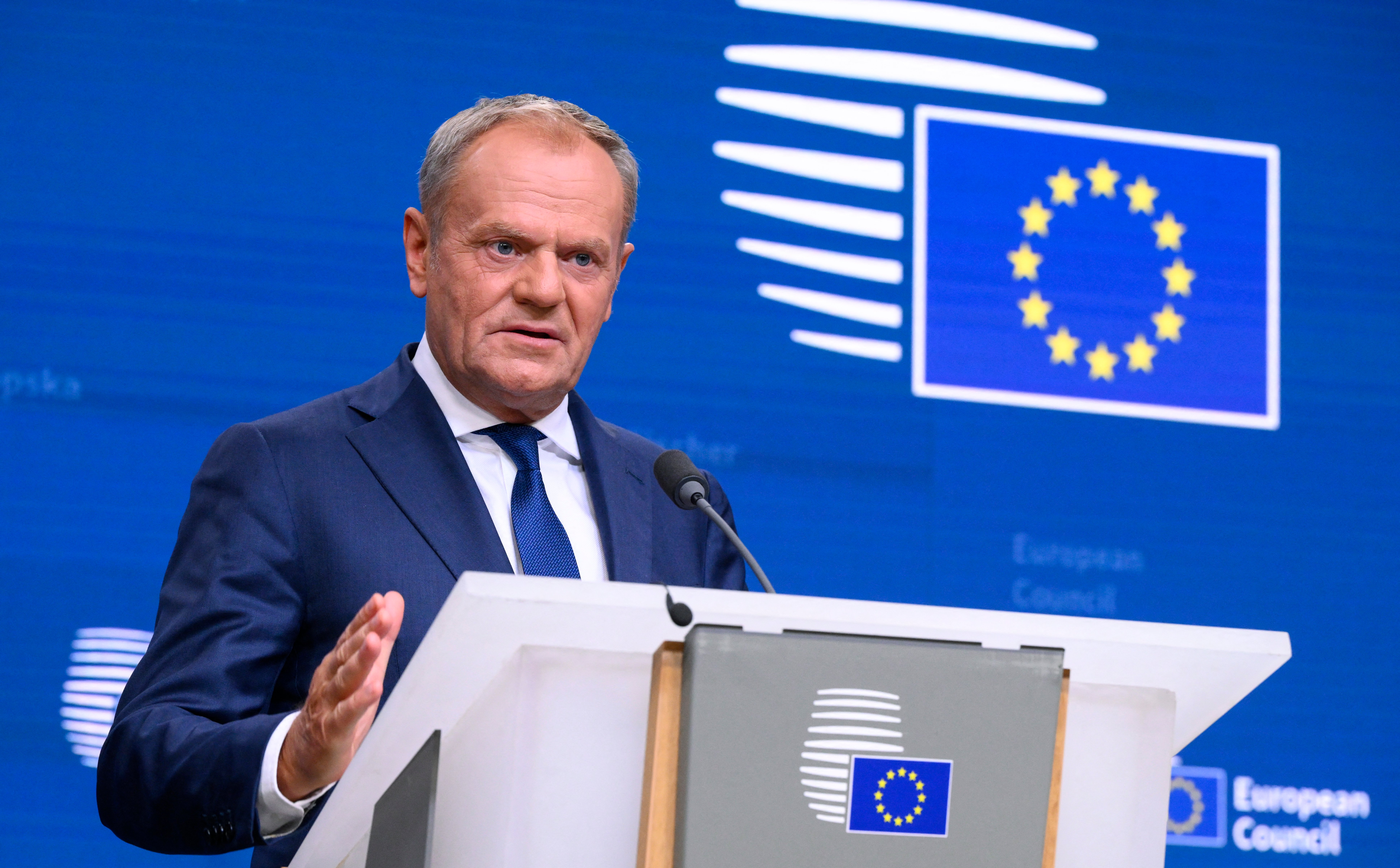 Kolejnej szansy nie będzie. Jak Polska przespała prezydencję w Unii