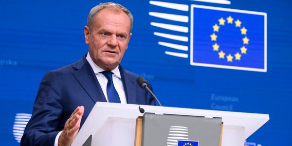 Kolejnej szansy nie będzie. Jak Polska przespała prezydencję w Unii