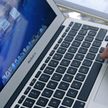 K2 Internet: Insiderzy kupują, kurs szybko rośnie