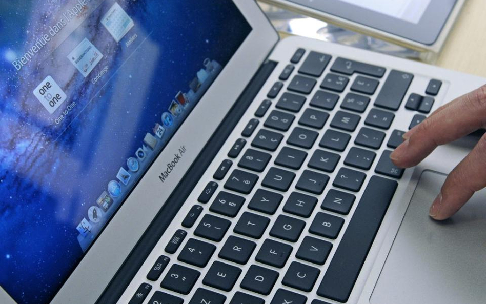Western,TNS,Internet,internauci,smartfony,tablety,komputery,sieć