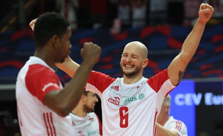 Polska i Słowenia zorganizują MŚ siatkarzy. Turniej odebrano Rosji