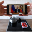 Rosjanie likwidują lokaty. Winien Putin