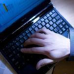 Comarch Strategia ostrego inwestowania ma być receptą na kryzys