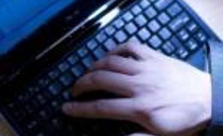 Comarch Strategia ostrego inwestowania ma być receptą na kryzys