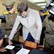 Zmarł Otto Warmbier, amerykański student więziony w Korei Północnej
