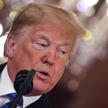#TydzieńNaRynkach: Trump osłabiony, Fed konsekwentny
