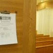 Sądy muszą uzasadniać klauzule wykonalności