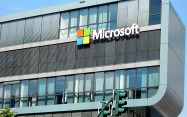 Microsoft wykrył ataki hakerskie powiązane z Rosją, także na Polskę