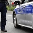 Nadchodzi nowa fala cudzoziemskiej przestępczości w Polsce