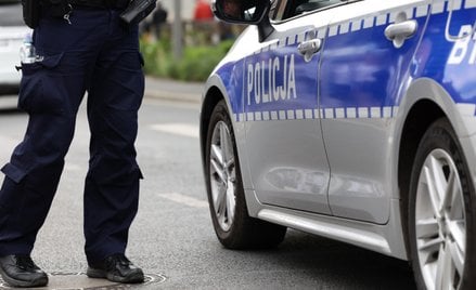 Nadchodzi nowa fala cudzoziemskiej przestępczości w Polsce