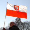 Dzień Niepodległości w Warszawie