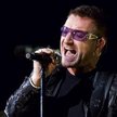 U2 w reklamie i na Super Bowl