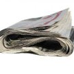 Jak założyć gazetkę osiedlową