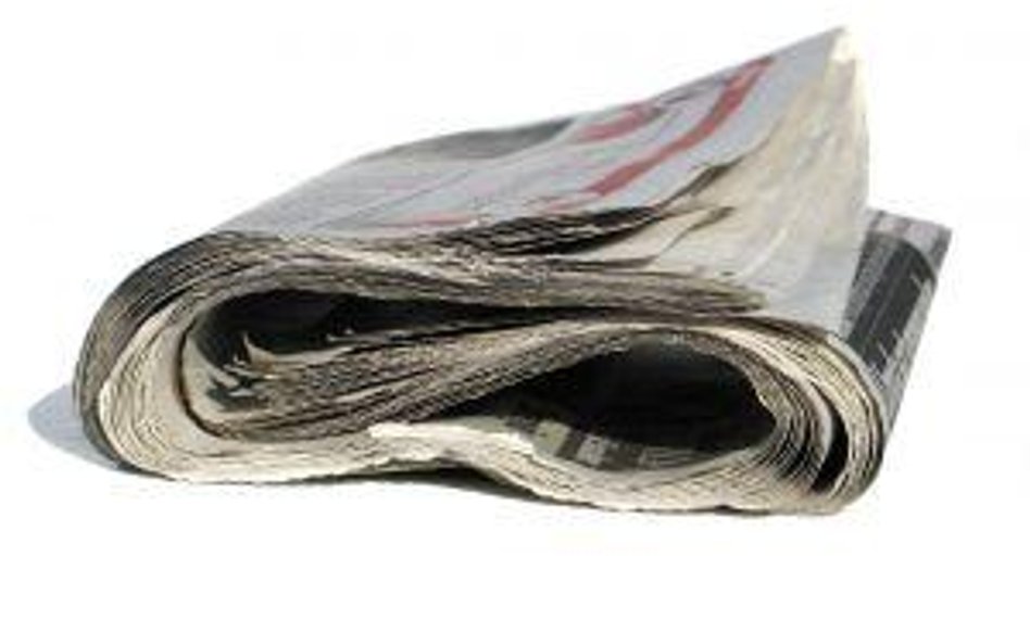 Jak założyć gazetkę osiedlową