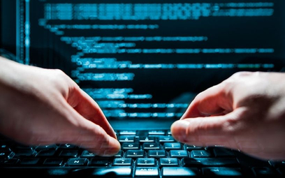 Polska cyfrowa? Katastrofalny dla nas ranking KE